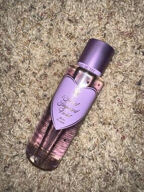 Victoria's Secret sweet sugared violet 💜 - Lavender Pink